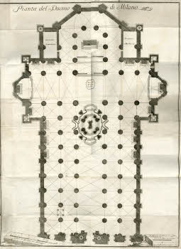 Vol.%20Z%20141%2C%20tav.%204